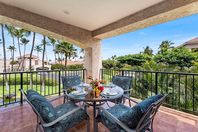 ニューリー リノベーテッド - ゴージャス コンド & ロケーション - Vrkcv