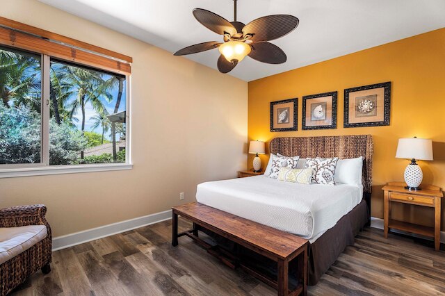 ニュー リスティング! - ビューティフル タウンホーム - グレート ロケーション & アメニティーズ - コンシェルジュ インクルーデッド! - Vrkcv