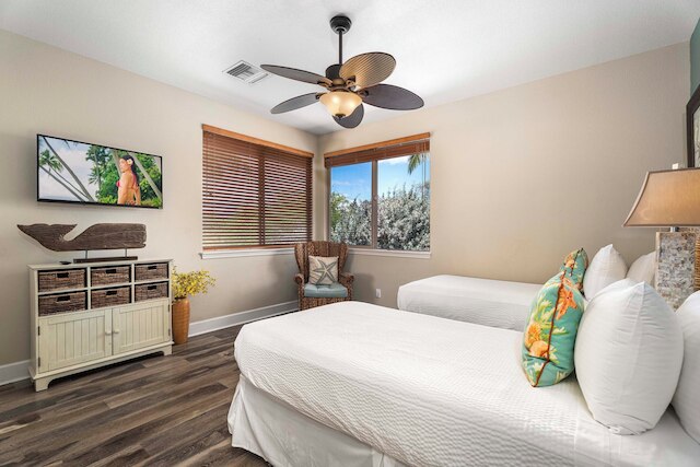 ニュー リスティング! - ビューティフル タウンホーム - グレート ロケーション & アメニティーズ - コンシェルジュ インクルーデッド! - Vrkcv