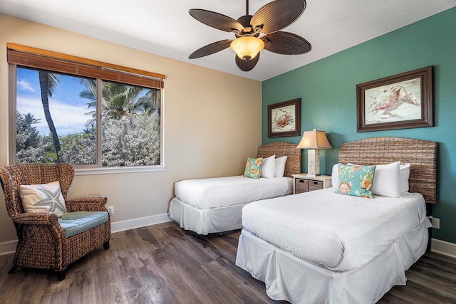 ニュー リスティング! - ビューティフル タウンホーム - グレート ロケーション & アメニティーズ - コンシェルジュ インクルーデッド! - Vrkcv