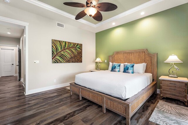 ニュー リスティング! - ビューティフル タウンホーム - グレート ロケーション & アメニティーズ - コンシェルジュ インクルーデッド! - Vrkcv