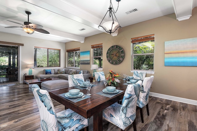 ニュー リスティング! - ビューティフル タウンホーム - グレート ロケーション & アメニティーズ - コンシェルジュ インクルーデッド! - Vrkcv