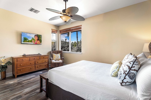 ニュー リスティング! - ビューティフル タウンホーム - グレート ロケーション & アメニティーズ - コンシェルジュ インクルーデッド! - Vrkcv