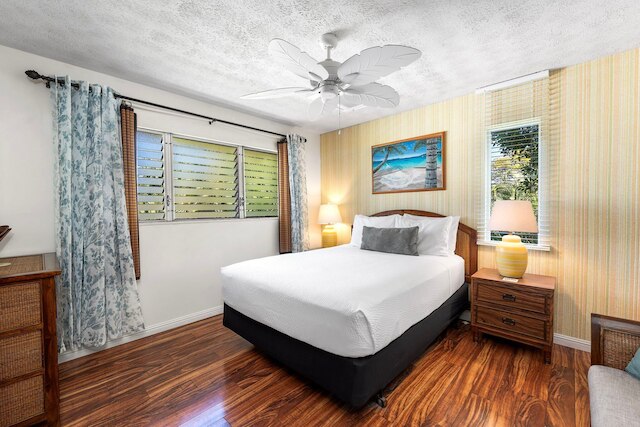 ステップス フロム ラナイ -> ビーチ - エアコン & WiFi - $ アフォーダブル - Vrkcv