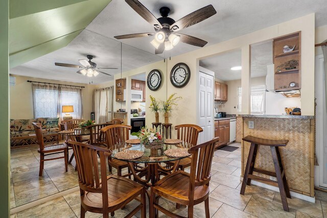 ステップス フロム ラナイ -> ビーチ - エアコン & WiFi - $ アフォーダブル - Vrkcv