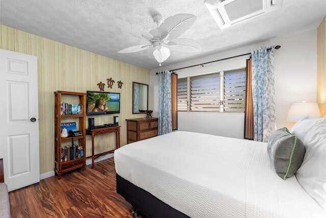 ステップス フロム ラナイ -> ビーチ - エアコン & WiFi - $ アフォーダブル - Vrkcv