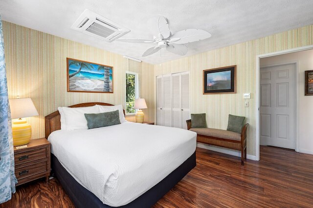 ステップス フロム ラナイ -> ビーチ - エアコン & WiFi - $ アフォーダブル - Vrkcv