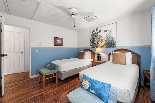 ステップス フロム ラナイ -> ビーチ - エアコン & WiFi - $ アフォーダブル - Vrkcv