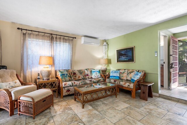 ステップス フロム ラナイ -> ビーチ - エアコン & WiFi - $ アフォーダブル - Vrkcv