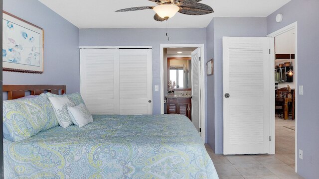 アップグレーデッド 2 ベッドルーム プラス ロフト - アメージング ゴルフ & オーシャン ビューズ - インユニット エアコン - Vrkcv