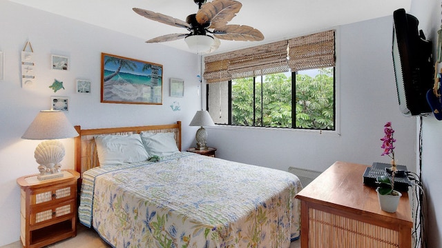 アップグレーデッド 2 ベッドルーム プラス ロフト - アメージング ゴルフ & オーシャン ビューズ - インユニット エアコン - Vrkcv