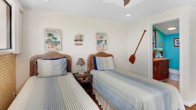 アップグレーデッド 2 ベッドルーム プラス ロフト - アメージング ゴルフ & オーシャン ビューズ - インユニット エアコン - Vrkcv