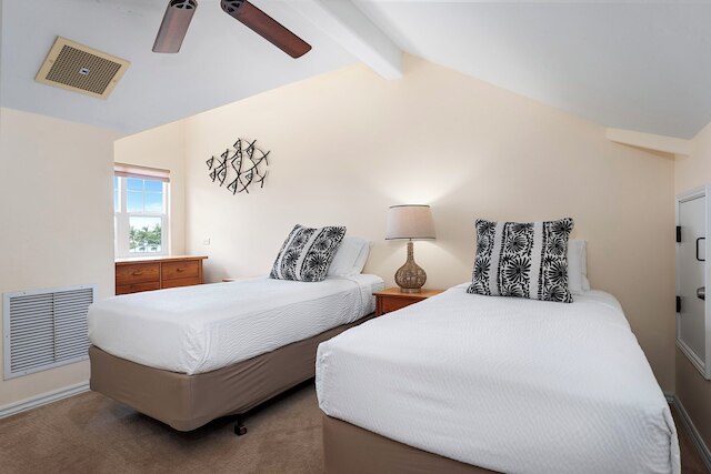 2 ベッドルーム ウィズ ロフト アンド マウンテンビューズ