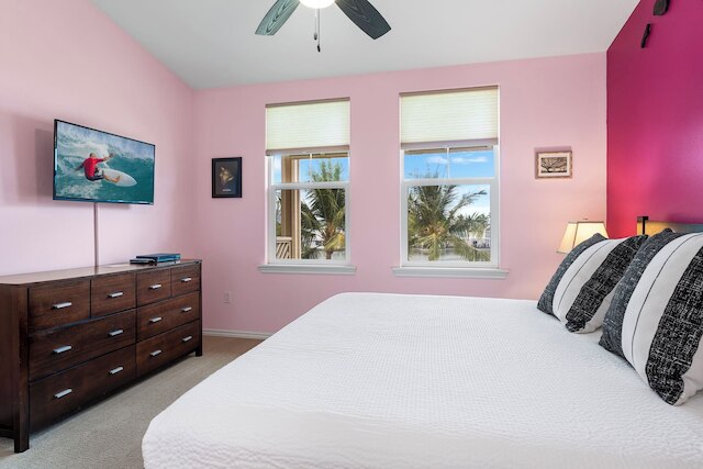 2 ベッドルーム ウィズ ロフト アンド マウンテンビューズ