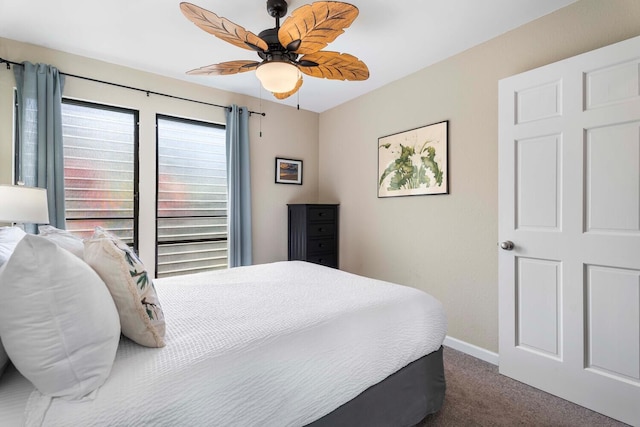 スペクタキュラー オーシャン ビューズ - クローズ トゥ タウン - フリー コンシェルジュ - Vrkcv