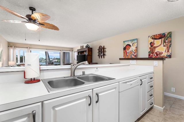 スペクタキュラー オーシャン ビューズ - クローズ トゥ タウン - フリー コンシェルジュ - Vrkcv