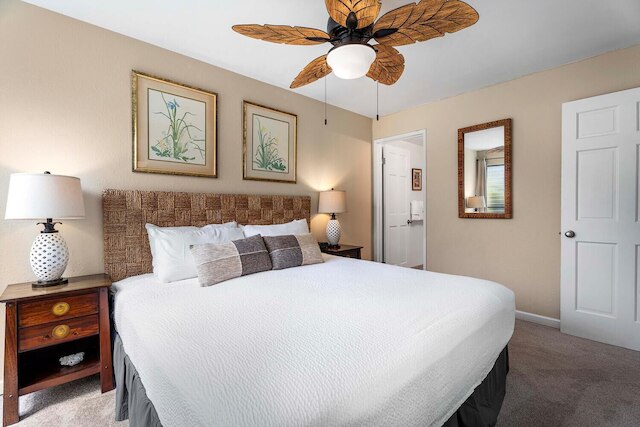 スペクタキュラー オーシャン ビューズ - クローズ トゥ タウン - フリー コンシェルジュ - Vrkcv