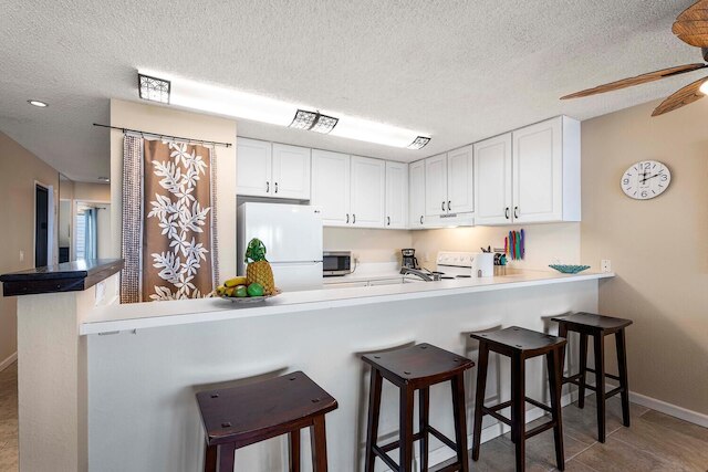 スペクタキュラー オーシャン ビューズ - クローズ トゥ タウン - フリー コンシェルジュ - Vrkcv