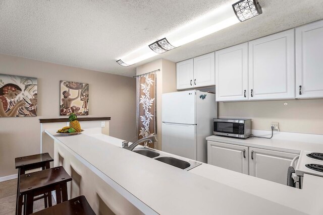 スペクタキュラー オーシャン ビューズ - クローズ トゥ タウン - フリー コンシェルジュ - Vrkcv