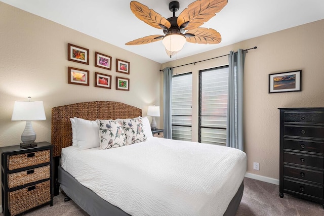 スペクタキュラー オーシャン ビューズ - クローズ トゥ タウン - フリー コンシェルジュ - Vrkcv