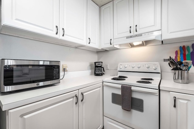 スペクタキュラー オーシャン ビューズ - クローズ トゥ タウン - フリー コンシェルジュ - Vrkcv