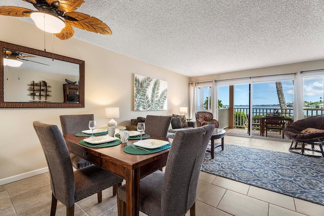 スペクタキュラー オーシャン ビューズ - クローズ トゥ タウン - フリー コンシェルジュ - Vrkcv