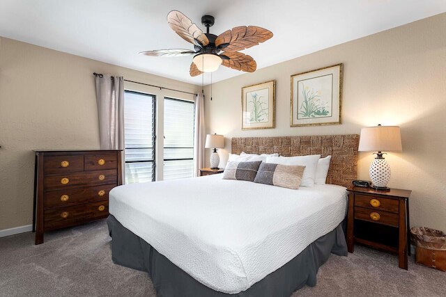 スペクタキュラー オーシャン ビューズ - クローズ トゥ タウン - フリー コンシェルジュ - Vrkcv