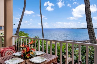 スペクタキュラー オーシャン ビューズ - クローズ トゥ タウン - フリー コンシェルジュ - Vrkcv