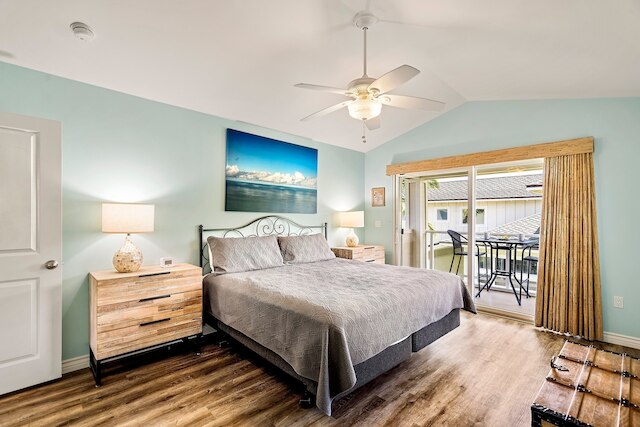 コンシェルジュ インクルーデッド - オーシャン ビュー - ウォーク トゥ ビーチ - セントラル エアコン - Vrkcv