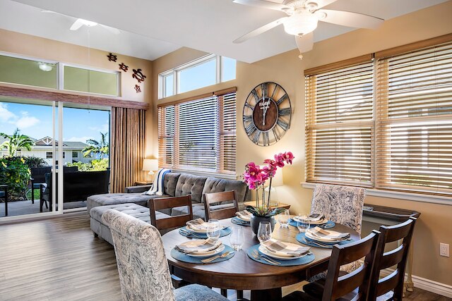 コンシェルジュ インクルーデッド - オーシャン ビュー - ウォーク トゥ ビーチ - セントラル エアコン - Vrkcv