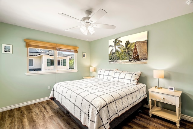 コンシェルジュ インクルーデッド - オーシャン ビュー - ウォーク トゥ ビーチ - セントラル エアコン - Vrkcv