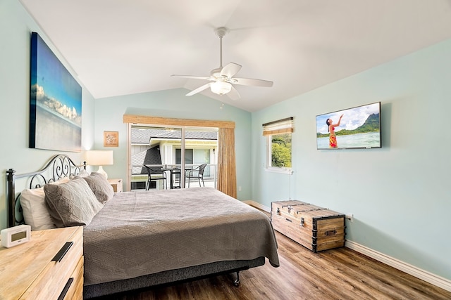 コンシェルジュ インクルーデッド - オーシャン ビュー - ウォーク トゥ ビーチ - セントラル エアコン - Vrkcv