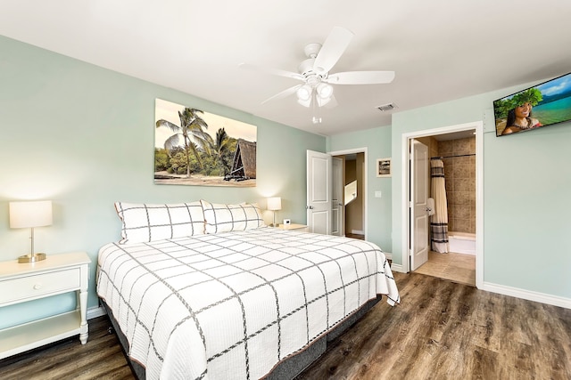 コンシェルジュ インクルーデッド - オーシャン ビュー - ウォーク トゥ ビーチ - セントラル エアコン - Vrkcv