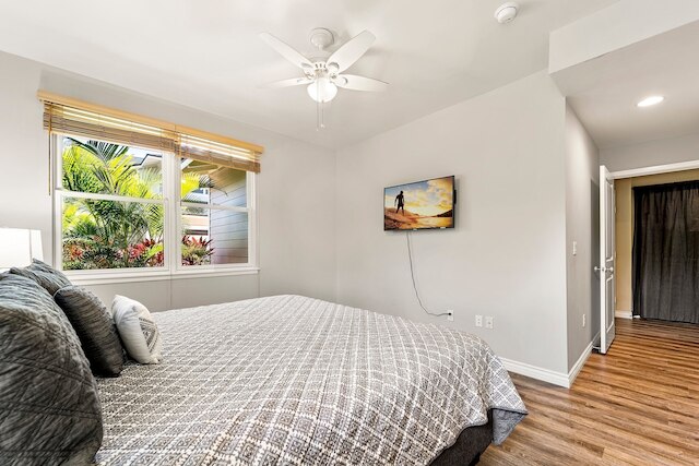 コンシェルジュ インクルーデッド - オーシャン ビュー - ウォーク トゥ ビーチ - セントラル エアコン - Vrkcv