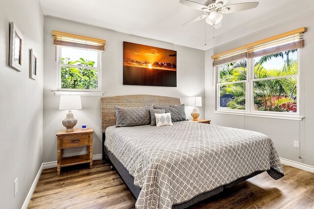 コンシェルジュ インクルーデッド - オーシャン ビュー - ウォーク トゥ ビーチ - セントラル エアコン - Vrkcv