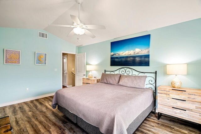 コンシェルジュ インクルーデッド - オーシャン ビュー - ウォーク トゥ ビーチ - セントラル エアコン - Vrkcv