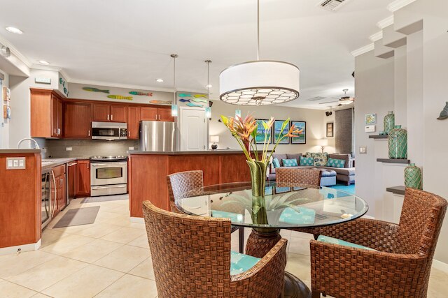 グラウンド フロア - ゴージャス ビュー オブ マウナ ケア - コンシェルジュ - ニアバイ ビーチ - Vrkcv