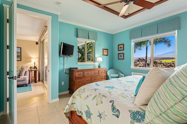 グラウンド フロア - ゴージャス ビュー オブ マウナ ケア - コンシェルジュ - ニアバイ ビーチ - Vrkcv