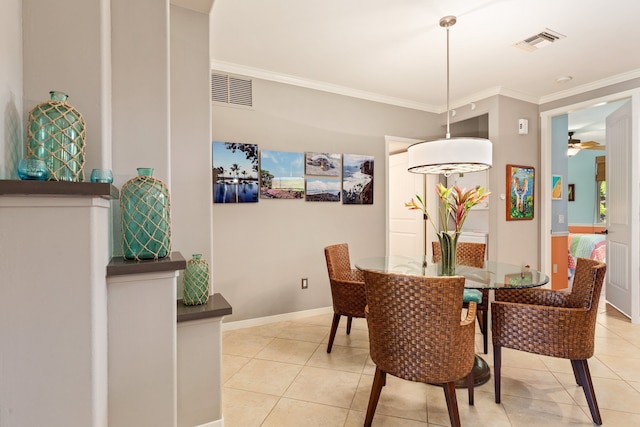 グラウンド フロア - ゴージャス ビュー オブ マウナ ケア - コンシェルジュ - ニアバイ ビーチ - Vrkcv