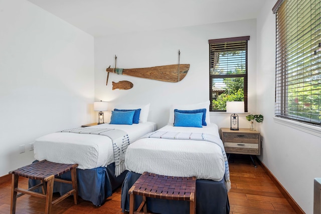 ニュー バケーション レンタル! - プロフェッショナリー デコレーテッド - コンシェルジュ インクルーデッド - Vrkcv