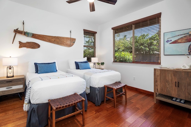 ニュー バケーション レンタル! - プロフェッショナリー デコレーテッド - コンシェルジュ インクルーデッド - Vrkcv