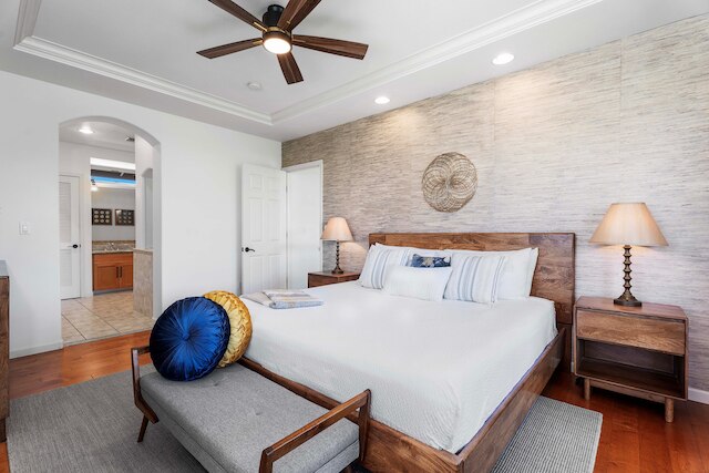 ニュー バケーション レンタル! - プロフェッショナリー デコレーテッド - コンシェルジュ インクルーデッド - Vrkcv