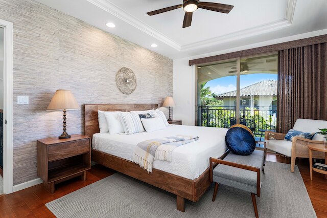 ニュー バケーション レンタル! - プロフェッショナリー デコレーテッド - コンシェルジュ インクルーデッド - Vrkcv