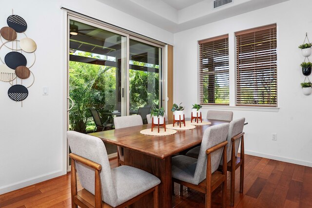 ニュー バケーション レンタル! - プロフェッショナリー デコレーテッド - コンシェルジュ インクルーデッド - Vrkcv