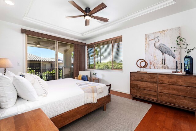 ニュー バケーション レンタル! - プロフェッショナリー デコレーテッド - コンシェルジュ インクルーデッド - Vrkcv