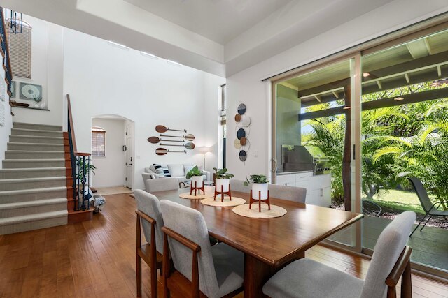 ニュー バケーション レンタル! - プロフェッショナリー デコレーテッド - コンシェルジュ インクルーデッド - Vrkcv