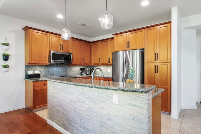 ニュー バケーション レンタル! - プロフェッショナリー デコレーテッド - コンシェルジュ インクルーデッド - Vrkcv