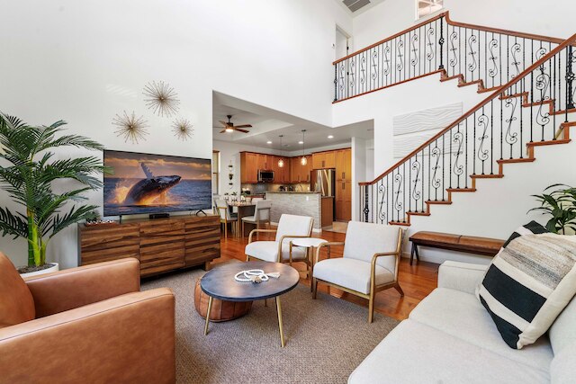 ニュー バケーション レンタル! - プロフェッショナリー デコレーテッド - コンシェルジュ インクルーデッド - Vrkcv