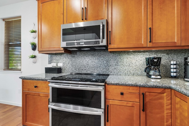 ニュー バケーション レンタル! - プロフェッショナリー デコレーテッド - コンシェルジュ インクルーデッド - Vrkcv