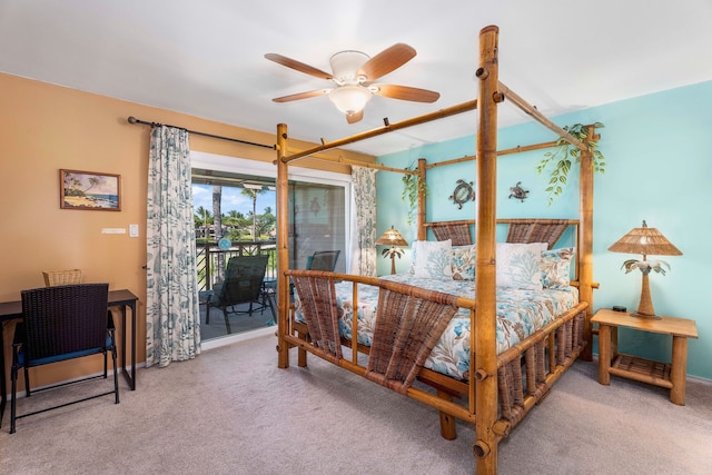 スペーシャス トップフロア ヴィラ ウィズ スタニング ビューズ - ウォーク トゥ A-ベイ, ダイニング & ショップス! - Vrkcv